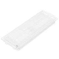 Filter HEPA Xiaomi BHR6464GL