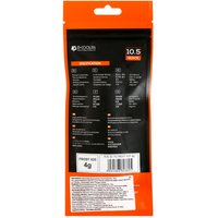 Thermal paste ID-COOLING FROST X25