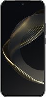 6.7" Смартфон HUAWEI nova 11 256 ГБ черный