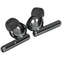 Наушники TWS HONOR Choice Earbuds X5 Pro  серый 2023