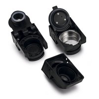 Кофемашина капсульная Polaris PCM-2020