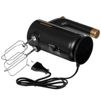 Миксер Redmond RHM-2105 серый