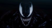 Игра Marvel's Spider-Man 2 (PS5)