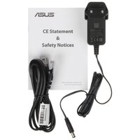 Wi-Fi router ASUS RT-AX57