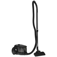 Changyutgich  DEXP 2000RB qora
