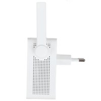 Усилитель беспроводного сигнала TP-LINK TL-WA855RE