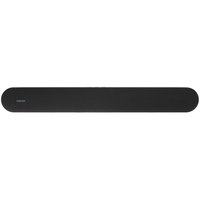 Саундбар DEXP WLS250 черный