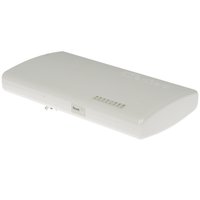 Маршрутизатор Mikrotik PowerBox Pro