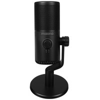 Микрофон Maono DM30 черный