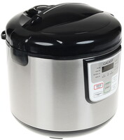 multivarki kupit v internet magazine