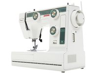 Швейная машина Janome L-394