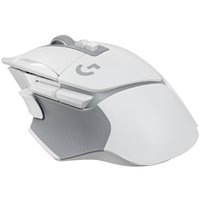 Мышь Logitech G502 X Plus [910-006176]