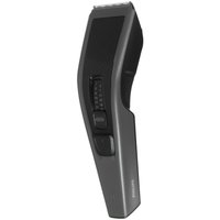 Машинка для стрижки Philips HC3525/15 серый/черный