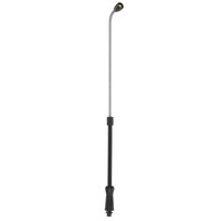 Струйная трубка Karcher 2.638-817.0