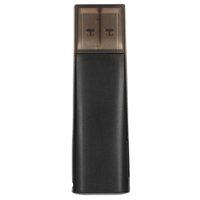 Кард-ридер UGREEN CM264