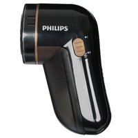 Машинка для удаления катышков Philips GC026/80