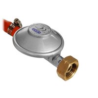 Газовый инфракрасный обогреватель Ballu BIGH-45 B