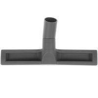 Пылесос  Karcher NT 22/1 AP L серый
