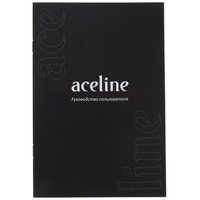 Конвектор Aceline CV-2000SWYL