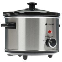 multivarki kupit v internet magazine