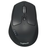 Мышь Logitech M720 Triathlon [910-004794]