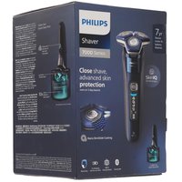 Электробритва Philips S7885/50