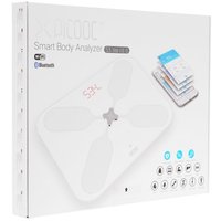 Весы Picooc S3 Lite V2 белый