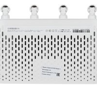 Wi-Fi роутер Xiaomi Mi Router 4A