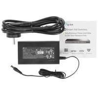 Коммутатор TP-Link TL-SF1006P