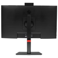 23.8" Монитор DEXP DF24H1UC черный