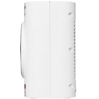 Convection fan THERMEX Forma 1500M