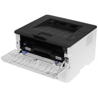 Принтер лазерный Pantum P3010D