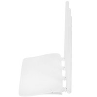 Wi-Fi роутер Tenda F6