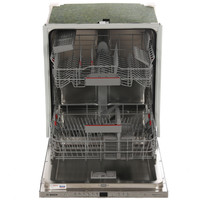 posudomoechnye mashiny bosch kupit v