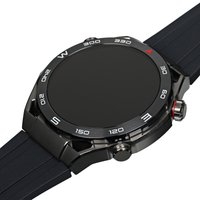 Smartwatch HUAWEI WATCH Ultimate