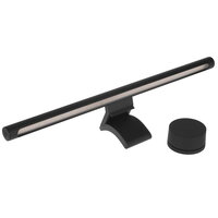 Светильник линейный Xiaomi Light Bar черный
