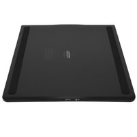 Графический планшет Wacom Intuos Pro Large