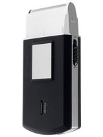 Электробритва Moser Mobile Travel Shaver