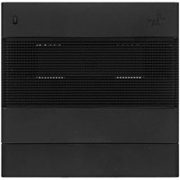 Кулер для процессора DEEPCOOL Assassin IV [R-ASN4-BKNNMT-G] черный