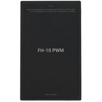 Разветвитель питания ID-Cooling FH-10