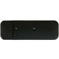 3G/4G LTE модем DEXP M1