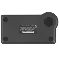 Графический планшет XP-Pen Deco Pro LW