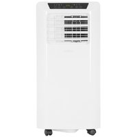 Кондиционер мобильный Aceline AC-PS05PO/W белый