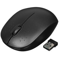 Мышь Aceline WM-706BU