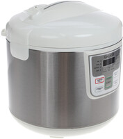 multivarki kupit v internet magazine