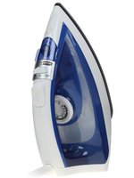 Утюг Tefal Virtuo FV1711E0 синий
