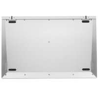 15.6" Ноутбук DEXP Aquilon C15-ICP301 серебристый