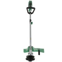 Electric trimmer FinePower GTE0220