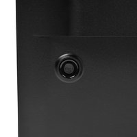 27" Монитор DEXP DF27N1 черный