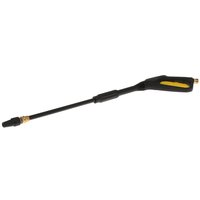 Минимойка FinePower HPC722